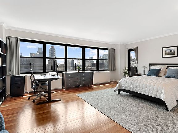 4th image of 178 E 80th St #24AB