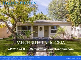 3577 Gardenia Ave, Long Beach, CA 90807
