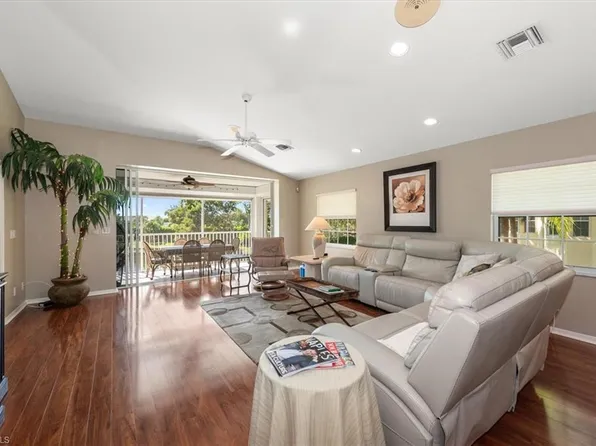 8355 Mystic Greens WAY #1904, NAPLES, FL 34113