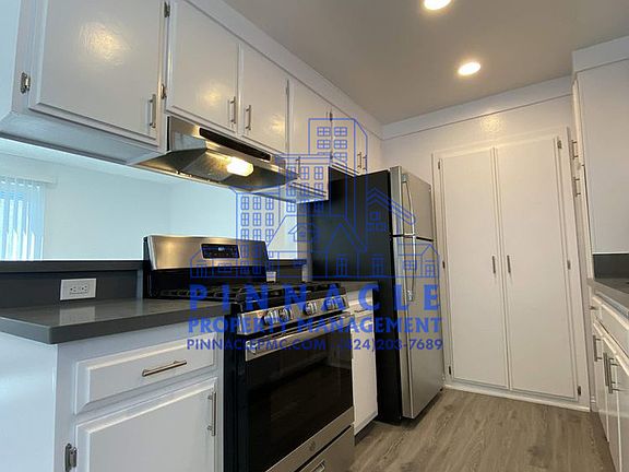3rd image of 16904 S New Hampshire Ave APT D