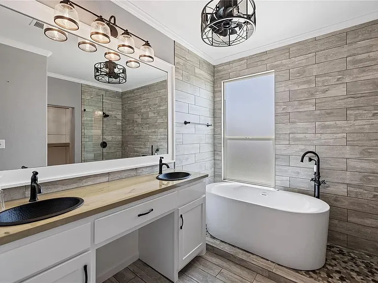 12405 Iveson Dr — Photo 27