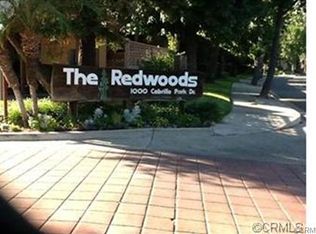 1010 Cabrillo Park Dr APT D, Santa Ana, CA