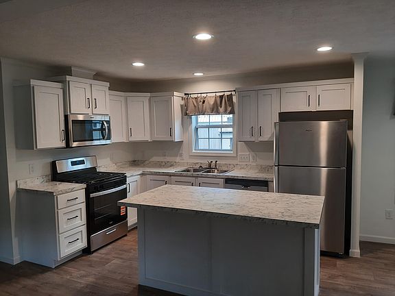 Unit Floor Plan Image