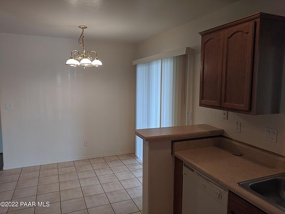3rd image of 3296 N Bumblebee Dr #B