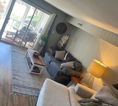 5th image of 12626 Sunset Ave APT 84