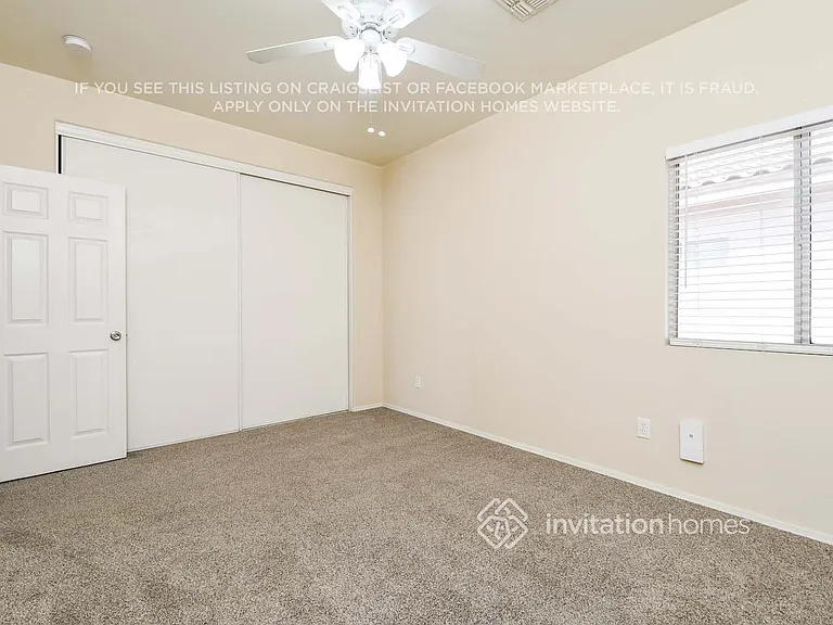 8107 E Osage Ave — Photo 14