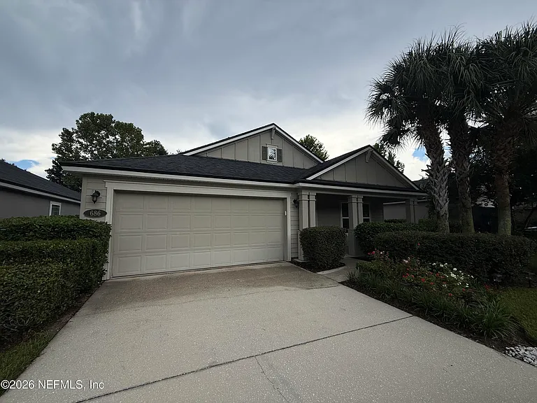 686 Glendale Ln — Photo 32
