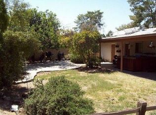 3619 W Mescal St, Phoenix, AZ 85029