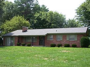 2nd image of 108 Green Hill Dr