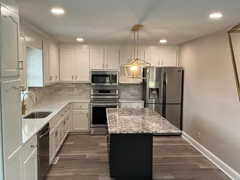 15 Deer Brook Ln — Photo 11