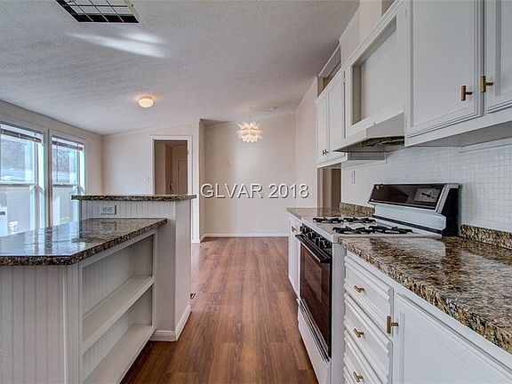 4th image of 6242 Glacier Ave