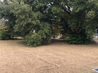 1905 Magnolia St, Texarkana, TX 75501