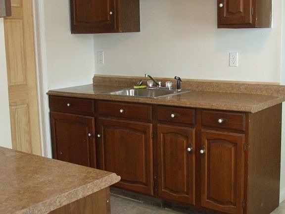 lst fl new kitchen