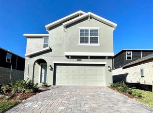 2832 Muller Oak Loop, Ocoee, FL 34761