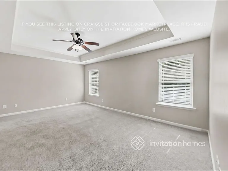 439 Village Broad St — Photo 10