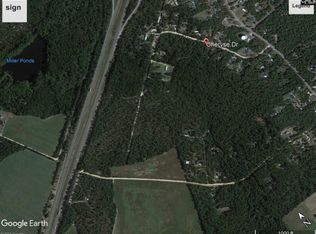 104 Cheryse Dr, Lexington, SC 29073