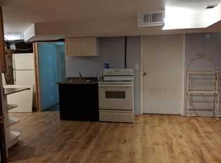 203 Bay Ridge Pl, Sequim, WA 98382