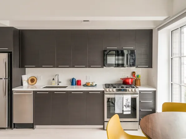 350 Clarkson Avenue image 4 of 17