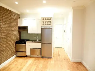 Rented by Westminster Management