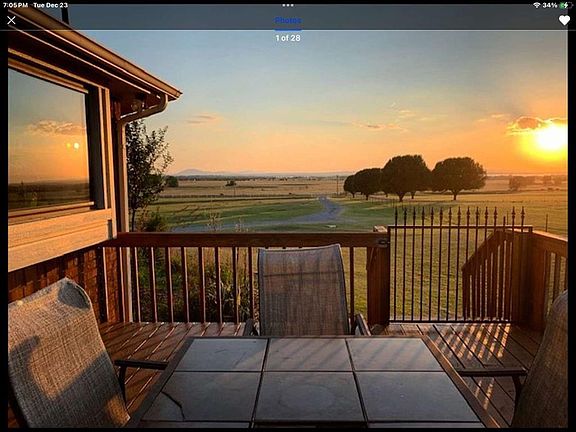 2nd image of 13344 NE 75th St