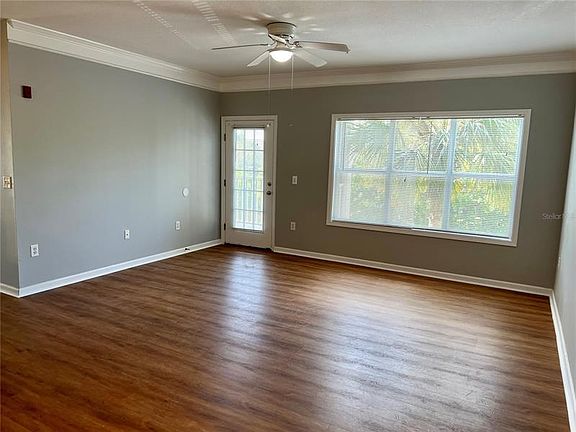 4th image of 4802 51st St W APT 1307
