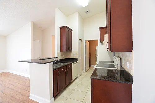2504 Grassy Point Dr #214 Photo 1