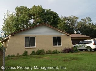 21395 Anderson Rd, Brooksville, FL 34601