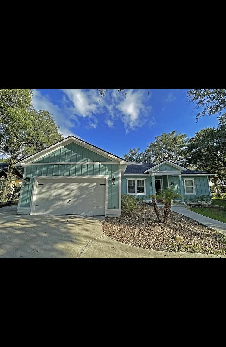 87570 Roses Bluff Rd, Yulee, FL 32097 Zillow