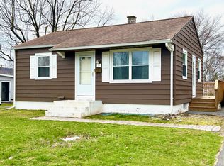 10 Quaker Ln, Southington, CT 06489