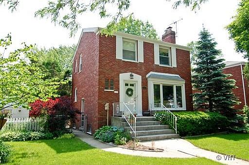 1st image of 1121 S Manchester Ave