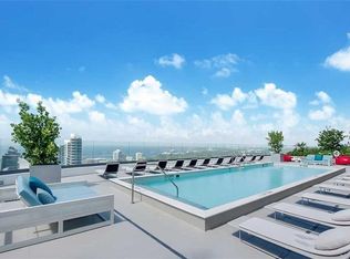 45 SW 9th St APT 3110, Miami, FL 33130