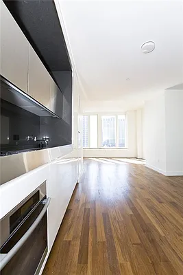 Rented by AA Management | media 31