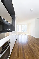 Rented by AA Management