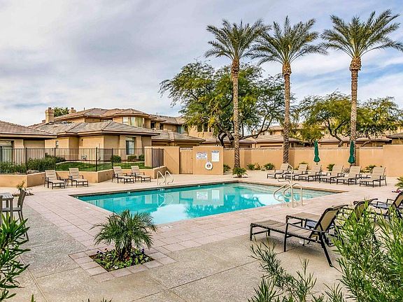 4th image of 15240 N Clubgate Dr Unit 161