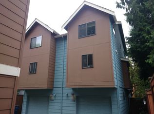 728B 26th Ave S, Seattle, WA 98144
