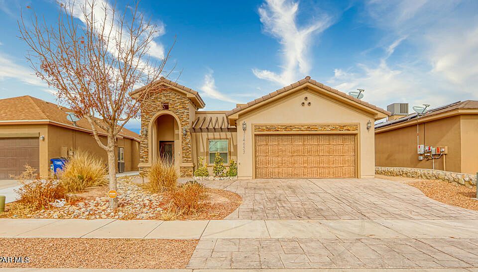 1st image of 14653 Christian Castle Ave