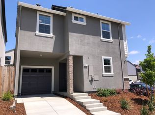 5019 Wuthering Ave, Sacramento, CA