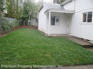 1456 Salishan St SE, Salem, OR 97302