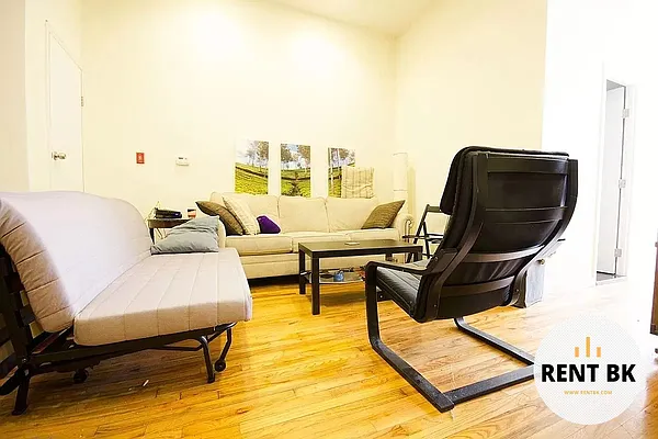 Rented by RENTBK LLC | media 3