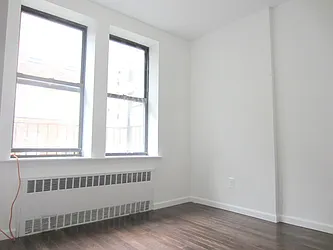 Rented by Bold New York