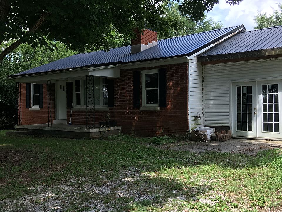 1st image of 150 Cynthiana Millersburg Rd