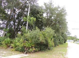 3132 Branchville Dr, Deltona, FL 32738