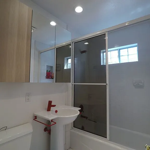 788 18th Ave — Photo 5