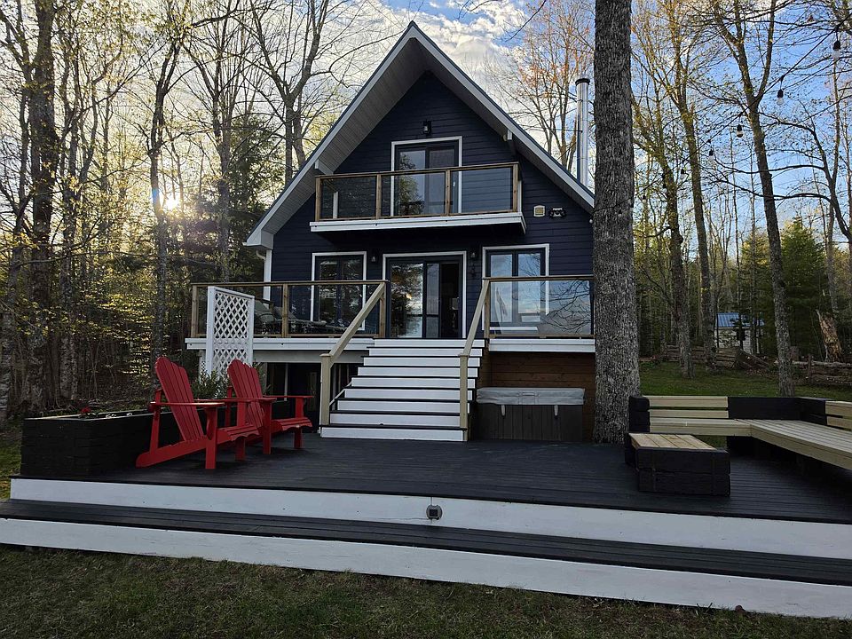 1st image of 110 McDougall Rd