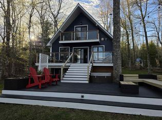 110 McDougall Rd, Halifax, NS B0N1X0