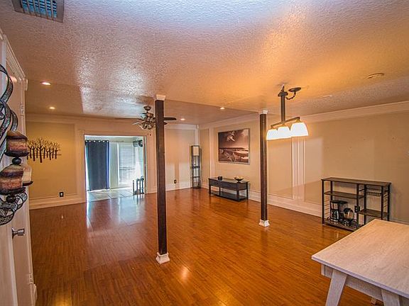 3rd image of 14820 Winding Creek Ct #14820