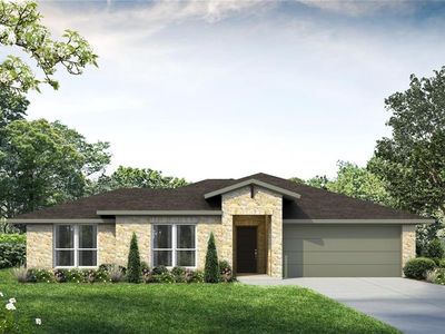 4305 Cooper Ln, Lago Vista, TX, 78645