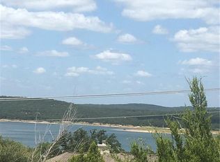 5101 Arrowhead Dr, Leander, TX 78645