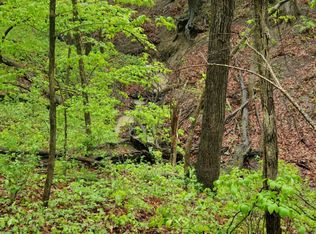 2594 N 2739th Rd, Marseilles, IL 61341