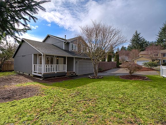2nd image of 637 W Sunrise Ct